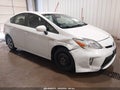 Photo 1 of 16 — 2014 Toyota Prius