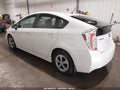 Photo 3 of 16 — 2014 Toyota Prius
