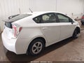 Photo 4 of 16 — 2014 Toyota Prius