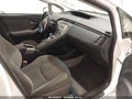 Photo 5 of 16 — 2014 Toyota Prius