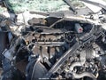 Photo 10 of 21 — 2017 Hyundai Elantra