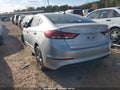 Photo 3 of 21 — 2017 Hyundai Elantra