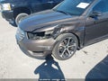 Photo 6 of 16 — 2015 Ford Taurus
