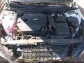 Photo 10 of 19 — 2023 Hyundai Elantra