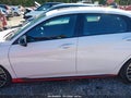 Photo 15 of 19 — 2023 Hyundai Elantra