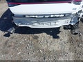 Photo 18 of 19 — 2023 Hyundai Elantra