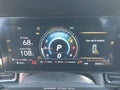 Photo 7 of 19 — 2023 Hyundai Elantra
