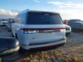 Photo 3 of 16 — 2022 Lincoln Navigator