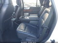 Photo 8 of 16 — 2022 Lincoln Navigator