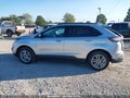 Photo 14 of 17 — 2018 Ford Edge