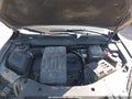 2017 Chevrolet Equinox — photo 10 of 16 | VIN 2GNALBEK3H15705