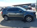 2017 Chevrolet Equinox — photo 13 of 16 | VIN 2GNALBEK3H15705