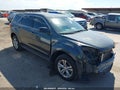 2017 Chevrolet Equinox — photo 1 of 16 | VIN 2GNALBEK3H15705
