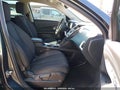 2017 Chevrolet Equinox — photo 5 of 16 | VIN 2GNALBEK3H15705