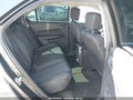 2017 Chevrolet Equinox — photo 8 of 16 | VIN 2GNALBEK3H15705