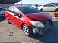 Photo 1 of 17 — 2014 Toyota Prius