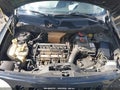 Photo 10 of 13 — 2012 Jeep Patriot