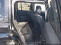 Photo 8 of 13 — 2012 Jeep Patriot