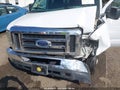 Photo 10 of 16 — 2008 Ford E-350