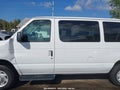 Photo 14 of 16 — 2008 Ford E-350
