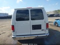 Photo 16 of 16 — 2008 Ford E-350