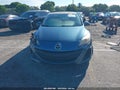 2011 Mazda 3 — photo 12 of 16 | VIN JM1BL1VF8B1416183