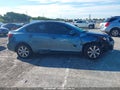 2011 Mazda 3 — photo 13 of 16 | VIN JM1BL1VF8B1416183