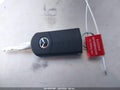 2011 Mazda 3 — photo 11 of 16 | VIN JM1BL1VF8B1416183