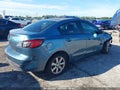 2011 Mazda 3 — photo 4 of 16 | VIN JM1BL1VF8B1416183