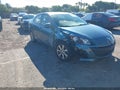 2011 Mazda 3 — photo 6 of 16 | VIN JM1BL1VF8B1416183