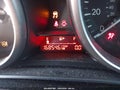 2011 Mazda 3 — photo 7 of 16 | VIN JM1BL1VF8B1416183