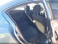 2011 Mazda 3 — photo 8 of 16 | VIN JM1BL1VF8B1416183