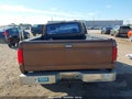 Photo 17 of 17 — 1993 Ford F-150 Lightning