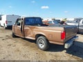 Photo 3 of 17 — 1993 Ford F-150 Lightning