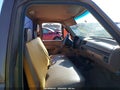 Photo 5 of 17 — 1993 Ford F-150 Lightning