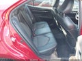 2021 Toyota Camry — photo 8 of 16 | VIN 4T1G11AKXMU44254