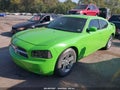 2006 Dodge Charger — photo 2 of 11 | VIN 2B3KA53H86H191869
