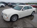 Photo 2 of 17 — 2006 Chrysler 300