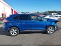 Photo 13 of 17 — 2020 Ford Edge