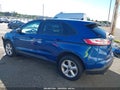 Photo 3 of 17 — 2020 Ford Edge