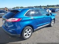 Photo 4 of 17 — 2020 Ford Edge