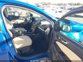 Photo 5 of 17 — 2020 Ford Edge