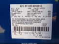 Photo 9 of 17 — 2020 Ford Edge