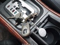 2003 Acura TL — photo 11 of 11 | VIN 19UUA56653A051968