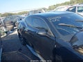 2019 Chevrolet Camaro — photo 12 of 15 | VIN 1G1FH1R74K0141609