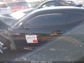 2019 Chevrolet Camaro — photo 13 of 15 | VIN 1G1FH1R74K0141609