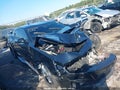 2019 Chevrolet Camaro — photo 1 of 15 | VIN 1G1FH1R74K0141609