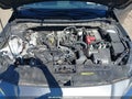 2023 Nissan Altima — photo 10 of 17 | VIN 1N4BL4DV4PN366804