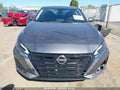 2023 Nissan Altima — photo 13 of 17 | VIN 1N4BL4DV4PN366804
