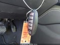 2023 Nissan Altima — photo 11 of 17 | VIN 1N4BL4DV4PN366804